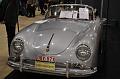 maastricht_oldtimer_4279