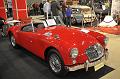 maastricht_oldtimer_4285