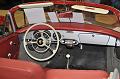 maastricht_oldtimer_4289