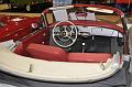 maastricht_oldtimer_4290