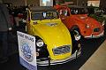 maastricht_oldtimer_4302
