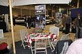 maastricht_oldtimer_5916