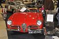 maastricht_oldtimer_5920