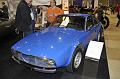 maastricht_oldtimer_5921