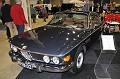 maastricht_oldtimer_5923