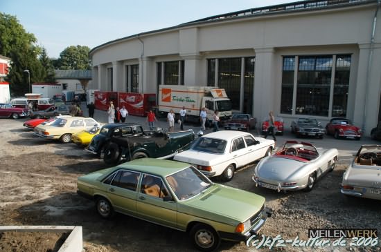 meilenwerk_duesseldorf_068