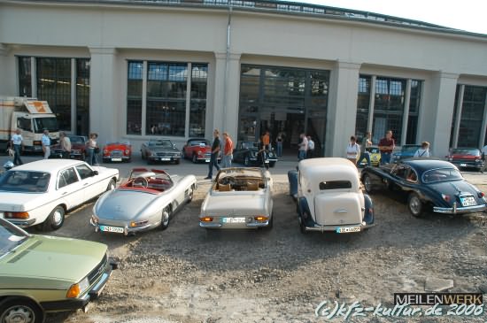 meilenwerk_duesseldorf_069