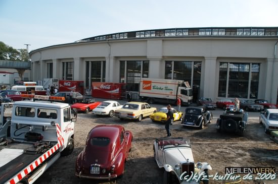 meilenwerk_duesseldorf_073