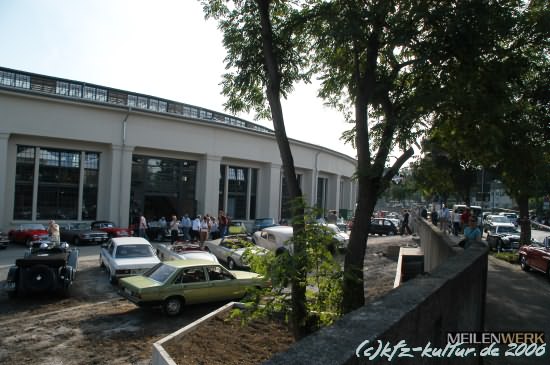 meilenwerk_duesseldorf_074