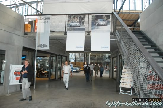 meilenwerk_duesseldorf_079
