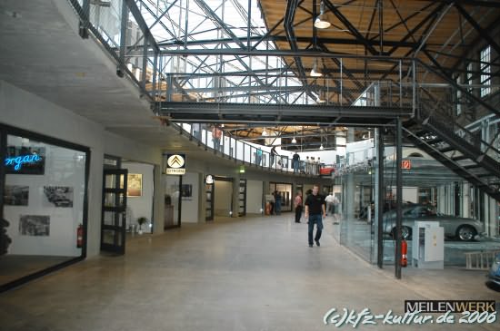 meilenwerk_duesseldorf_080