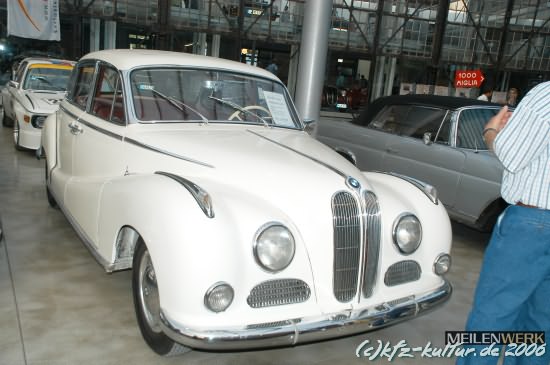 meilenwerk_duesseldorf_089