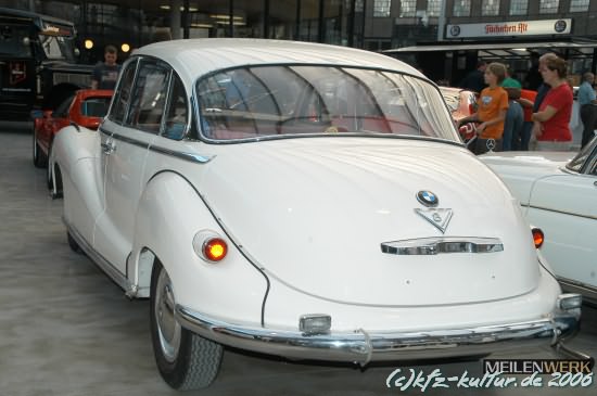 meilenwerk_duesseldorf_093