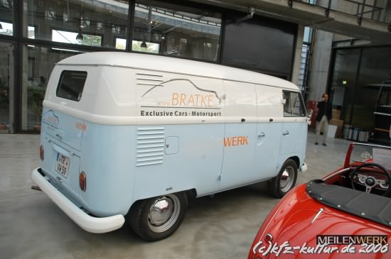 meilenwerk_duesseldorf_095