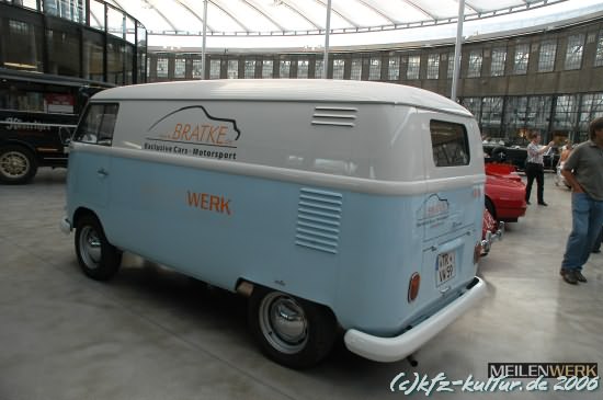 meilenwerk_duesseldorf_099