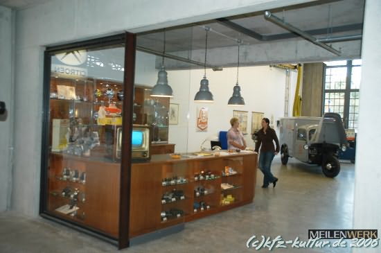 meilenwerk_duesseldorf_119