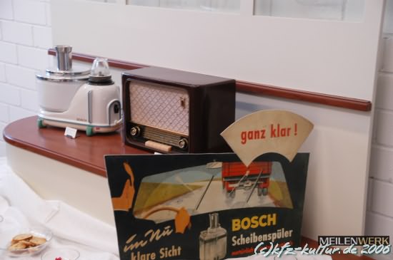 meilenwerk_duesseldorf_122