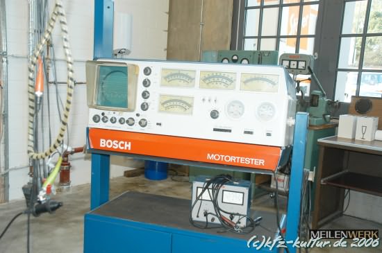 meilenwerk_duesseldorf_125