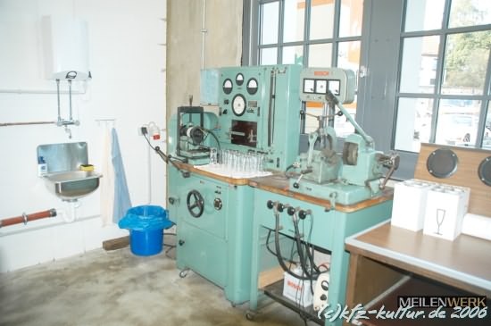 meilenwerk_duesseldorf_126