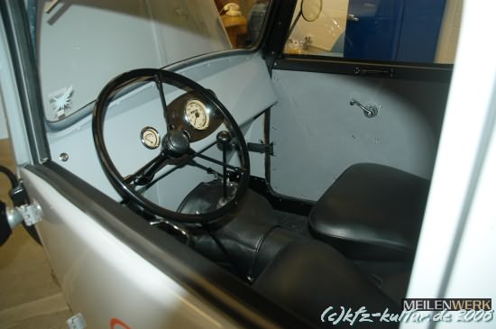 meilenwerk_duesseldorf_127