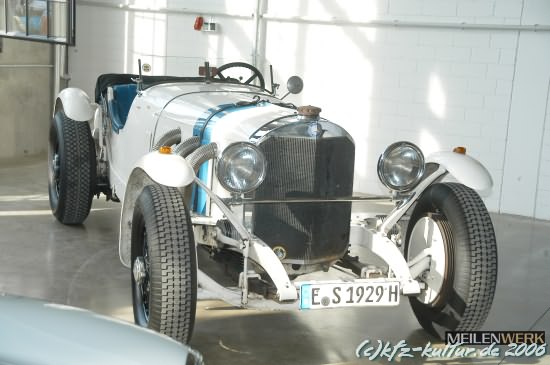meilenwerk_duesseldorf_164