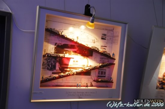 meilenwerk_duesseldorf_184