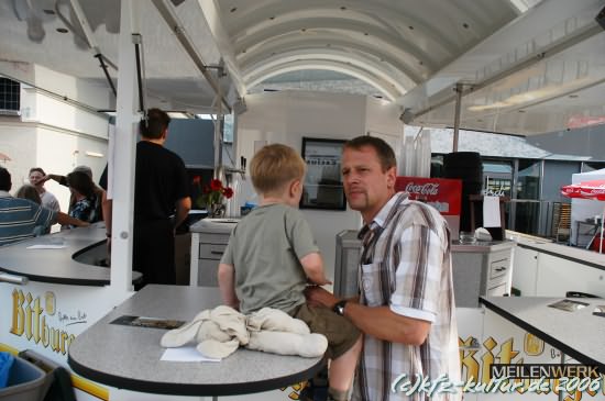 meilenwerk_duesseldorf_239