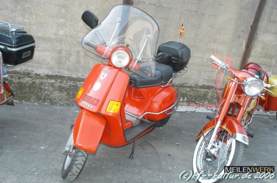 meilenwerk_duesseldorf_256