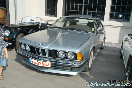 meilenwerk_duesseldorf_260