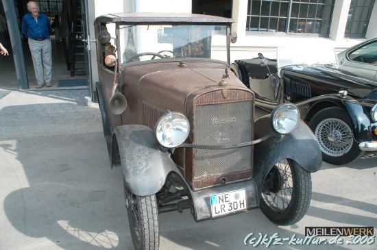 meilenwerk_duesseldorf_263