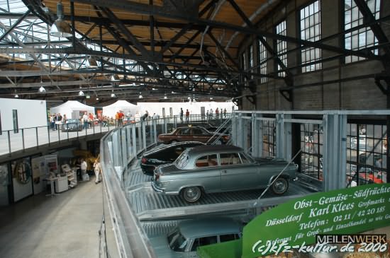 meilenwerk_duesseldorf_270