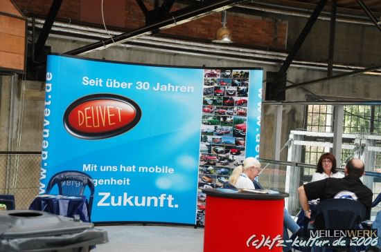 meilenwerk_duesseldorf_274