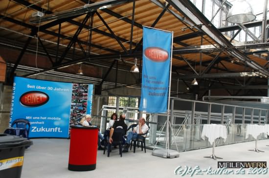 meilenwerk_duesseldorf_275