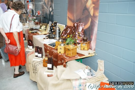 meilenwerk_duesseldorf_281