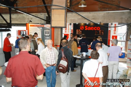 meilenwerk_duesseldorf_283