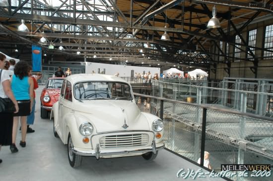 meilenwerk_duesseldorf_284