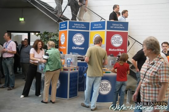 meilenwerk_duesseldorf_294