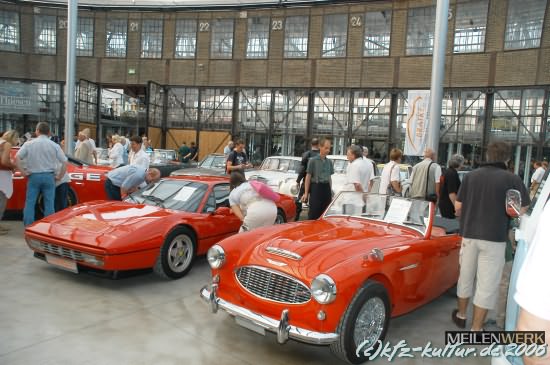 meilenwerk_duesseldorf_298