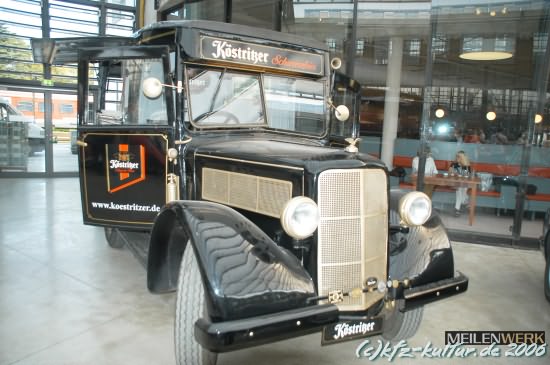 meilenwerk_duesseldorf_299