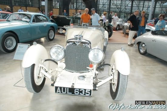 meilenwerk_duesseldorf_323