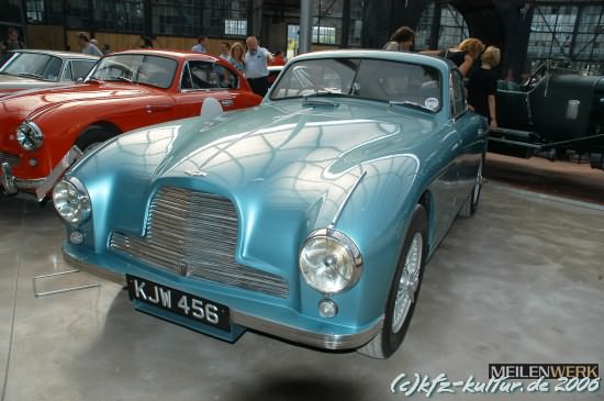 meilenwerk_duesseldorf_325