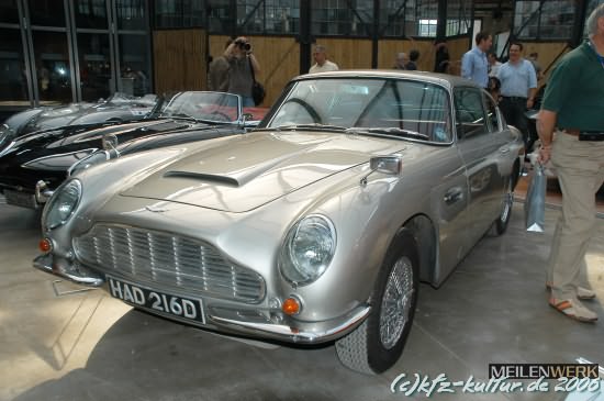 meilenwerk_duesseldorf_327