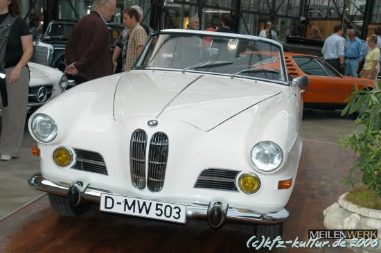 meilenwerk_duesseldorf_331