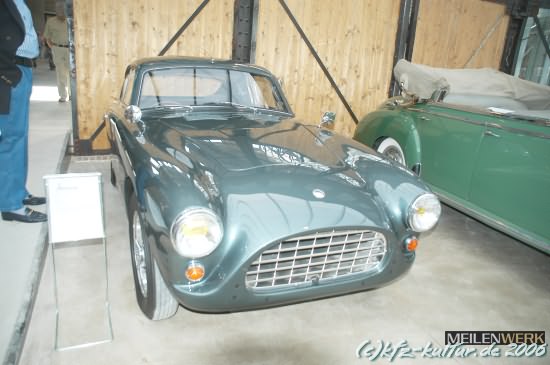 meilenwerk_duesseldorf_333