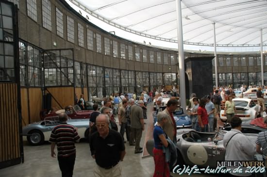 meilenwerk_duesseldorf_336