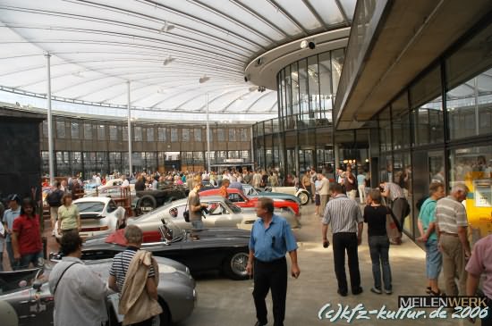 meilenwerk_duesseldorf_337