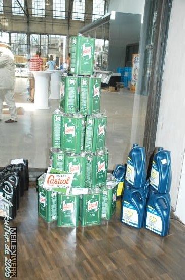 meilenwerk_duesseldorf_347
