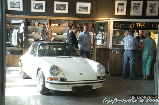 meilenwerk_duesseldorf_348