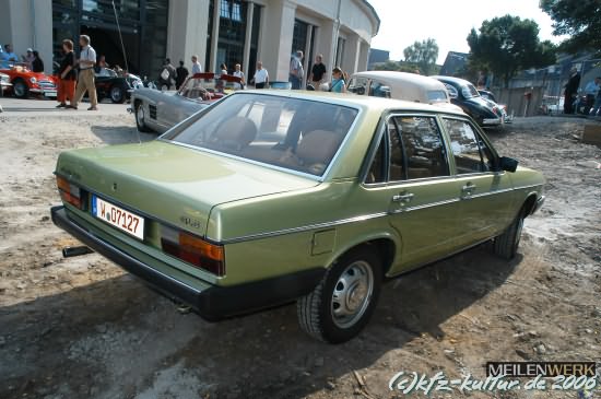 meilenwerk_duesseldorf_381