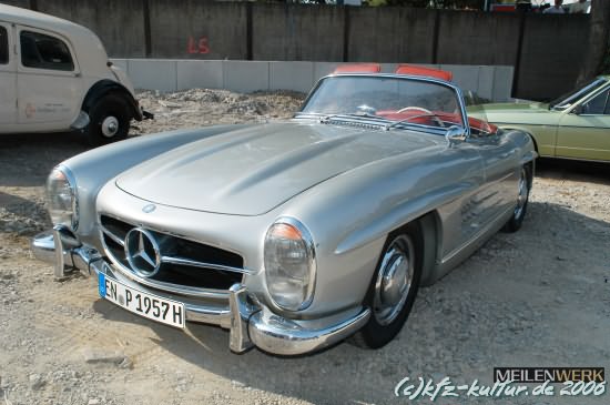 meilenwerk_duesseldorf_385